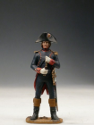  BONAPARTE A TOULON